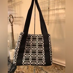 Super cute Lunch bag